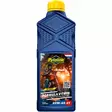 Putoline Formula V-Twin 20W-40- 1L (12) - Motorcykeloljor 4T - D526858 - 1