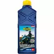 Putoline Scooter 4T+ ECO 0W-30- 1L (12) - Motorcykeloljor 4T - D526898 - 1