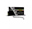 Regina ZRA Z-ring chain Black Dual - Kedjor 520 - D506018 - 1