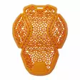 Rukka DIABLO SHOULDER L2 NE - MC Skyddsvästar/jackor - D507338 - 1