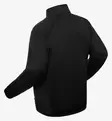 - - - 2
