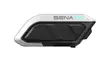 Sena Spider X Mesh intercom duopack - Intercom System - D530318 - 3