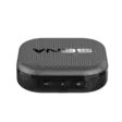 Sena Talkie Outdoor communication system - Intercom System - D491458 - 5