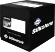 Silkolene Super 4 10W-40 20L CUBE - Motorcykeloljor 4T - D152828 - 2