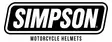 SIMPSON Journey/Excursion Visir Iridium - Visir - D488298 - 1