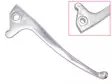 TMV Bromshandtag Aprilia RS/RX/SX 125 - Styrartiklar  - D519748 - 1