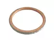 TMV avgaspackning Suzuki DR350 93-99 GSX - Packningar - D519758 - 1