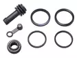 TMV Bromsok reparationssats bak Suzuki D - Reparationskitt - D519738 - 1