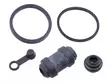 TMV reparationssats för bromsok - Reparationskitt - D520568 - 1