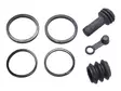TMV reparationssats för bromsok - Reparationskitt - D520588 - 1