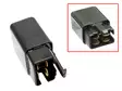 TMV Startmagnet - Eldelar - D520648 - 1