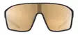 Spect Red Bull Daft Sunglasses Shiny Bla - Solglasögon - D502598 - 1