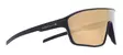 Spect Red Bull Daft Sunglasses Shiny Bla - Solglasögon - D502598 - 2
