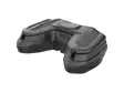 TESSERACT Transportbox Loncin Xwolf 300 - Hårda Transportboxar - D536138 - 1