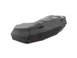 TESSERACT Transportbox Loncin Xwolf 300 - Hårda Transportboxar - D536138 - 3