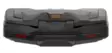 TESSERACT Transportbox Odes Patchcross 5 - Hårda Transportboxar - D522368 - 1