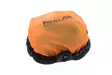 Twin Air Grand Prix Cover CRF250R/RX 25- - Luftfilter - D492928 - 2