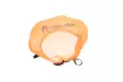 Twin Air Grand Prix Cover CRF250R/RX 25- - Luftfilter - D492928 - 1