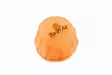 Twin Air Grand Prix Cover Triumph TF250- - Luftfilter - D506918 - 1
