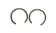 Vertex Circlip - Kolvar - D459518 - 1