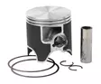 Vertex Piston Banshee 350 B 64,25 - Kolvkit - D539668 - 1