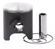 Vertex Piston kit HO CR-CRE250 2005-07 6 - Kolvkit - D458088 - 1