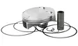 Vertex Piston kit HO CRF450R-CRE450X Com - Kolvkit - D458238 - 1