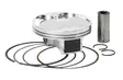 Vertex Piston kit KA KX250F Compr 13.9:1 - Kolvkit - D458598 - 1