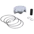 Vertex Piston kit KA KX450F Compr. 13.5: - Kolvkit - D458718 - 1