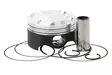 Vertex Piston kit KTM EXC250F 2001-06 74 - Kolvkit - D457668 - 1