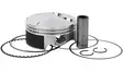Vertex Piston kit KTM EXC450F Compr 11.0 - Kolvkit - D457678 - 1