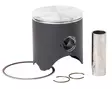 Vertex Piston kit KTM SX-EXC125 1994-97 - Kolvkit - D458758 - 1