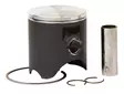 Vertex Piston kit KTM SX-GS125 DOME 1987 - Kolvkit - D458748 - 1