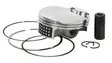 Vertex Piston kit KTM SX 250F Compr 13.9 - Kolvkit - D458318 - 1