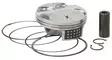 Vertex Piston kit KTM SX 250F Compr 14.5 - Kolvkit - D458388 - 1