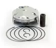 Vertex Piston kit KTM SX250F Compr 14.7: - Kolvkit - D457908 - 1