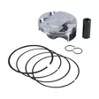 Vertex Piston kit KTM SX450F Compr 12.6: - Kolvkit - D458408 - 1