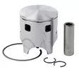 Vertex Piston kit KTM SX65 1997-08 44.98 - Kolvkit - D458338 - 1