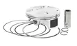 Vertex Piston kit YA YZ450F Big Bore XL - Kolvkit - D459308 - 1
