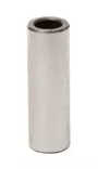 Vertex Piston Pin - Kolvar - D459488 - 1