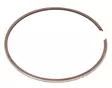 Vertex Ring 47mm - Kolvar - D459438 - 1