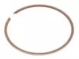 Vertex Ring 55mm - Kolvar - D459428 - 1