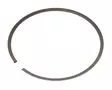 Vertex Ring 89mm - Kolvar - D459418 - 1