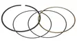Vertex Rings 75mm (set) - Kolvar - D459388 - 1