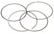 Vertex Rings 97mm (set) - Kolvar - D459338 - 1