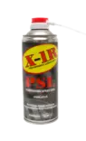 X-1R PSL smörjmedel 400ml - Smörjmedel - D519368 - 1