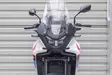 Yakk EXP Headlight guard Honda XL750 Tra - Crashpads & Hasplåtar - D529858 - 5