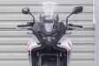 Yakk EXP Headlight guard Honda XL750 Tra - Crashpads & Hasplåtar - D529858 - 4