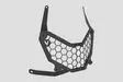 Yakk EXP Headlight guard Honda XL750 Tra - Crashpads & Hasplåtar - D529858 - 1