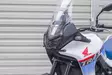 Yakk EXP Headlight guard Honda XL750 Tra - Crashpads & Hasplåtar - D529858 - 3